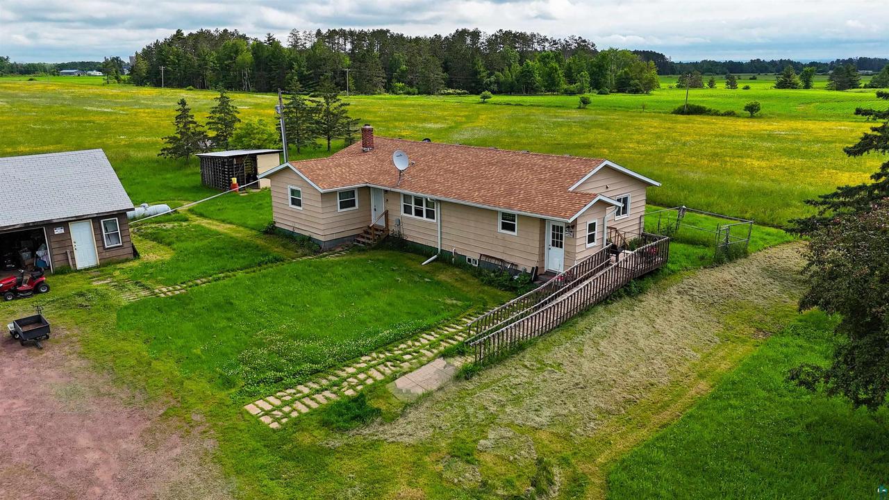 30990 Tody Road, Mason, WI 54856 — photo 2