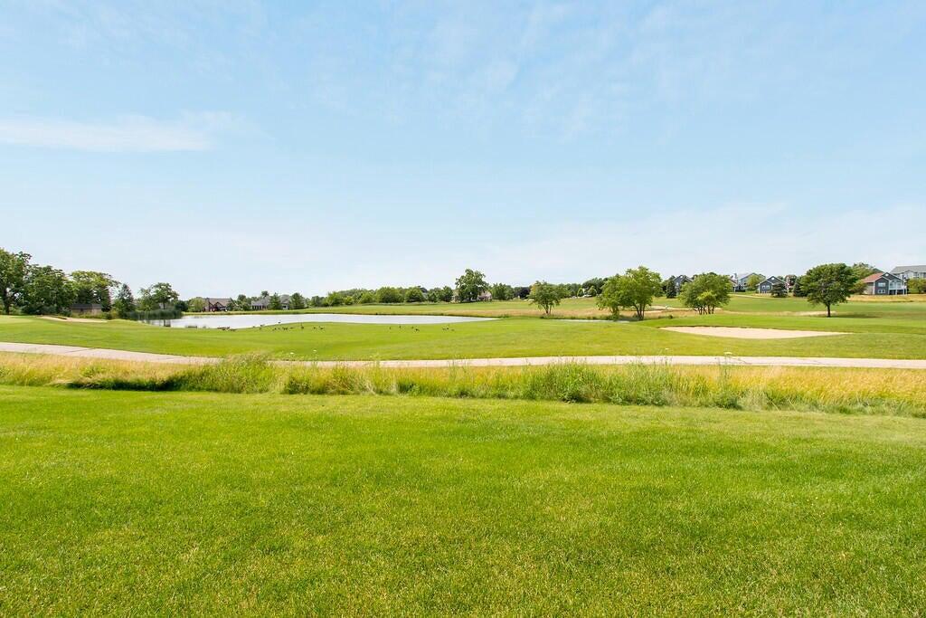 737 Eagleton DRIVE, Lake Geneva, WI 53147 — photo 3
