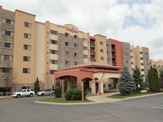 2411 River Rd 2536 — photo