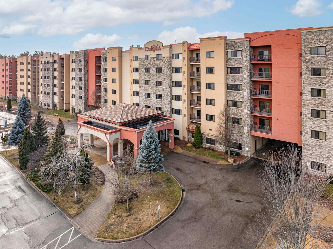 2411 River Road 2359 — photo