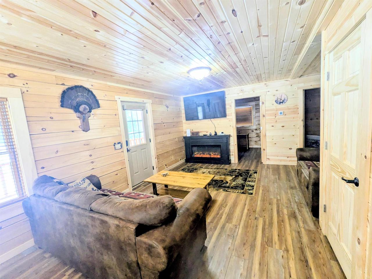 2423 9th DRIVE, Adams, WI 53910 — photo 3