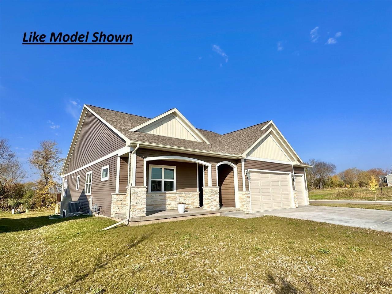302 Michelle Lane 176 — photo