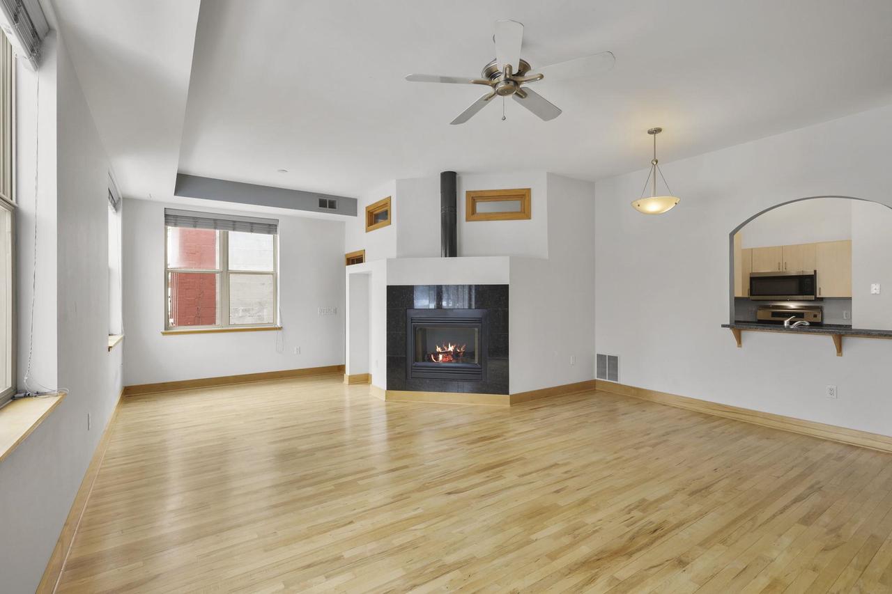 1150 Williamson Street 204 — photo