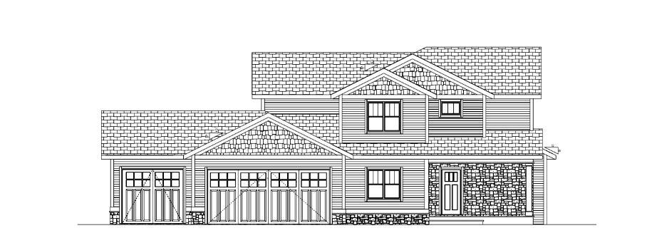 1044 Autumn Blaze Court — photo