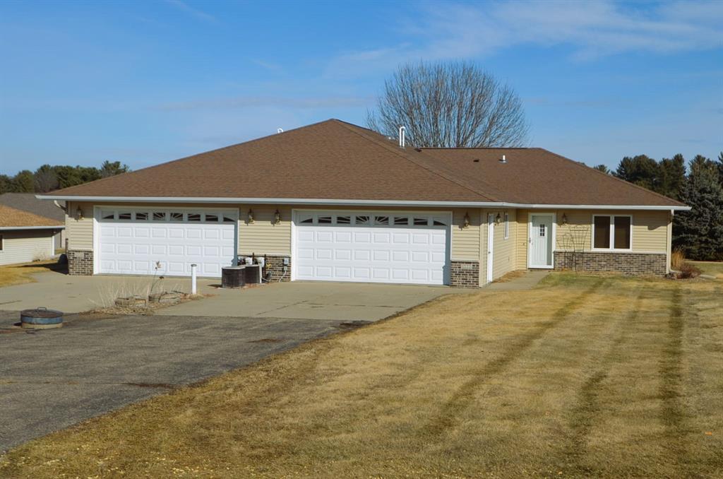 1220 Golf View Drive — photo