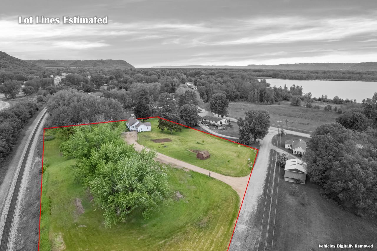 115 Keiper Drive — photo
