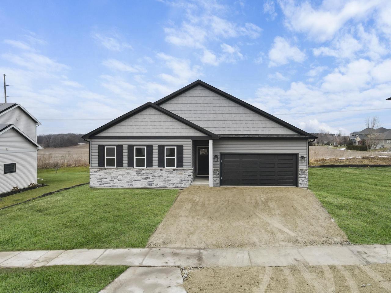 Lot 54 Blarney Stone Drive 54 — photo