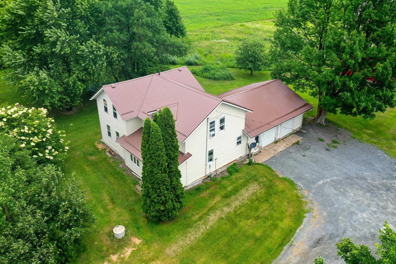 233047 State Highway 13 — photo