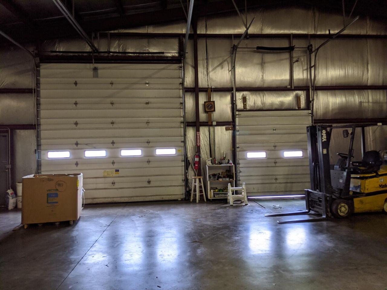 1700 Mound ROAD #B, Delavan, WI 53115 — photo 2