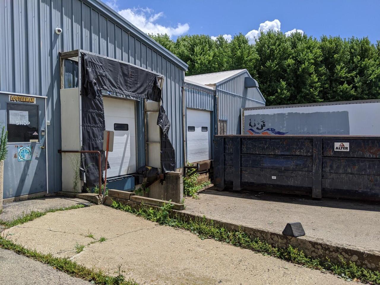 1700 Mound ROAD #B, Delavan, WI 53115 — photo 3