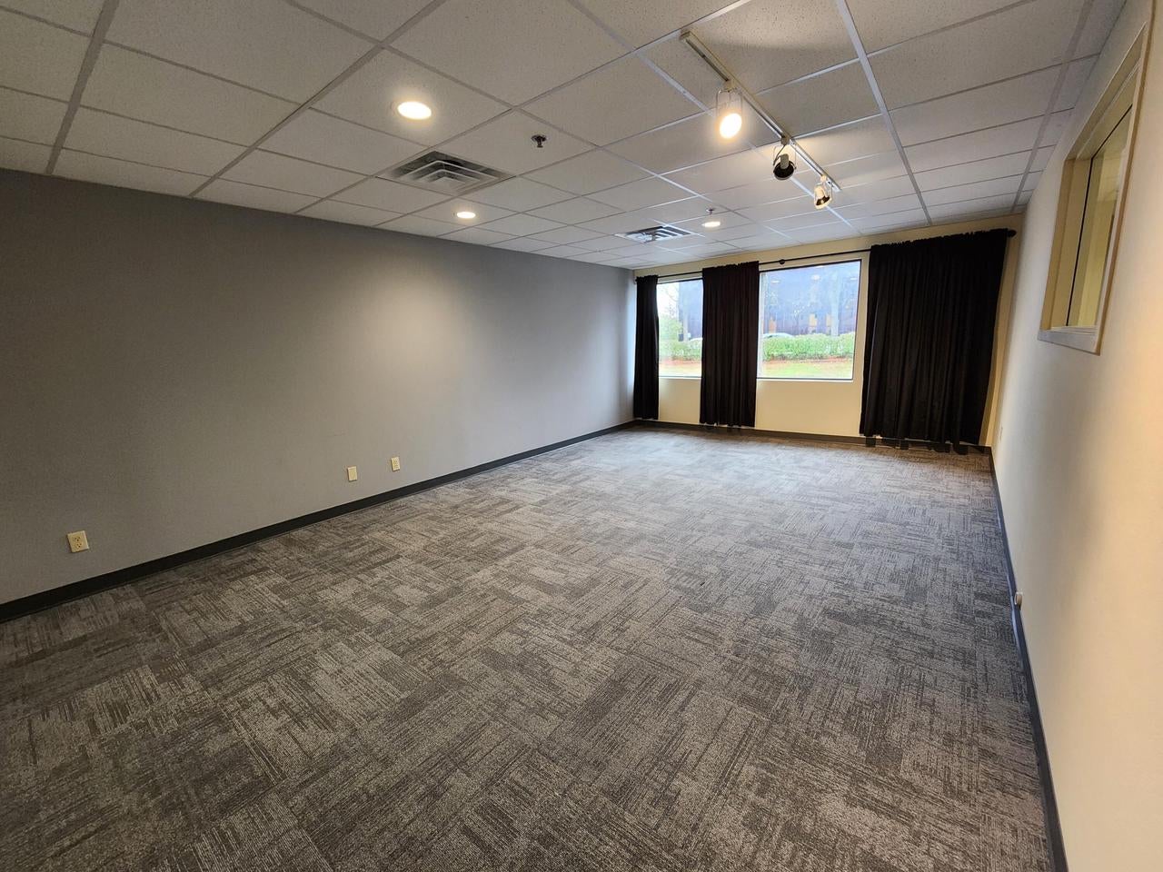 15850 W Bluemound Road 105 — photo