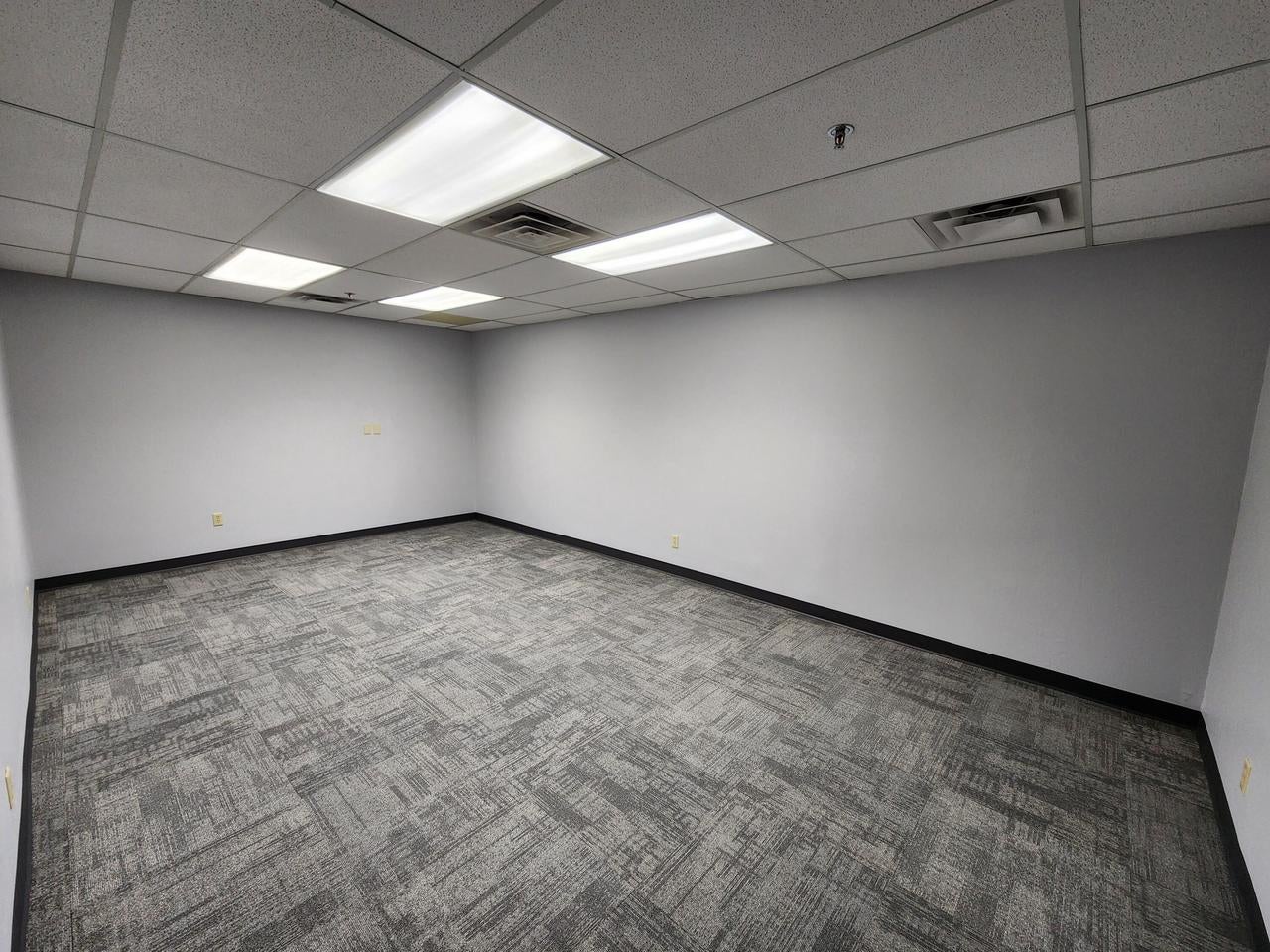 15850 W Bluemound Road 306 — photo