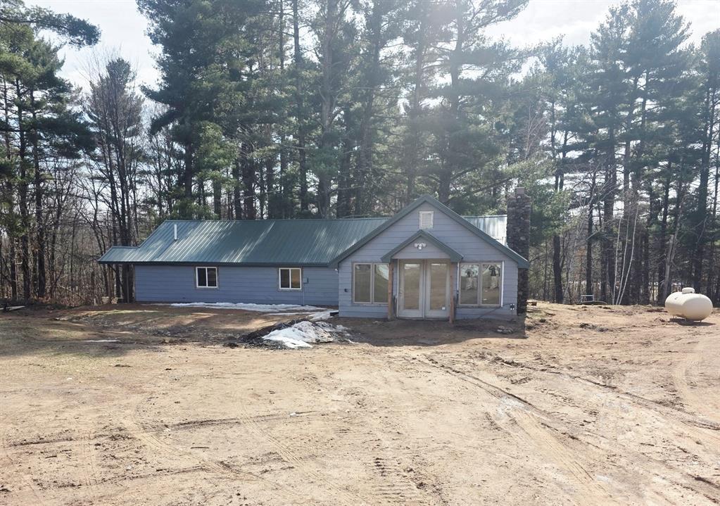 5017 State Road 70 — photo