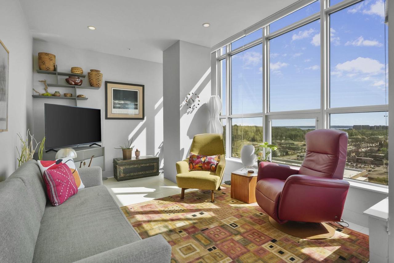 625 N Segoe Road 1004 — photo