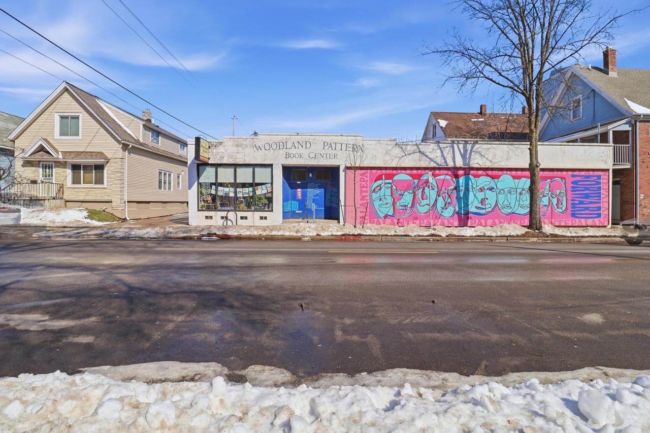 720 E Locust Street 726 — photo