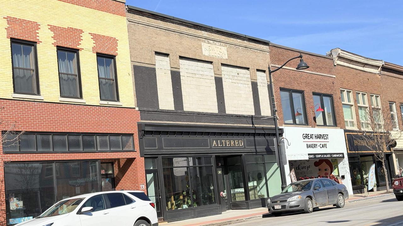 128 - 130 Front Street 130C — photo