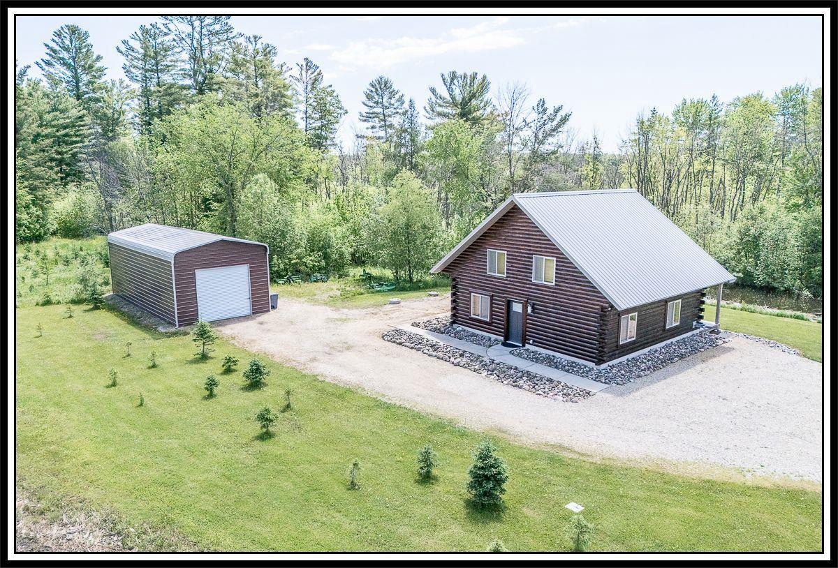 E5097 State Road 54 — photo