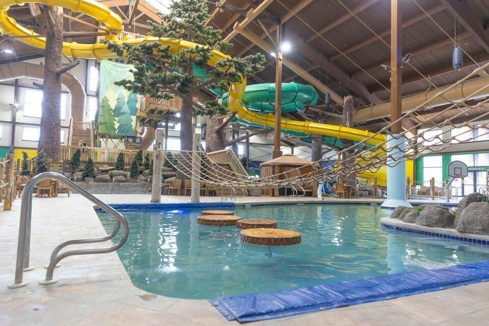 7020 Grand Geneva Way 361 — photo