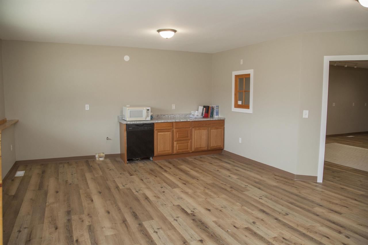 705 Main STREET, Ridgeway, WI 53582 — photo 2