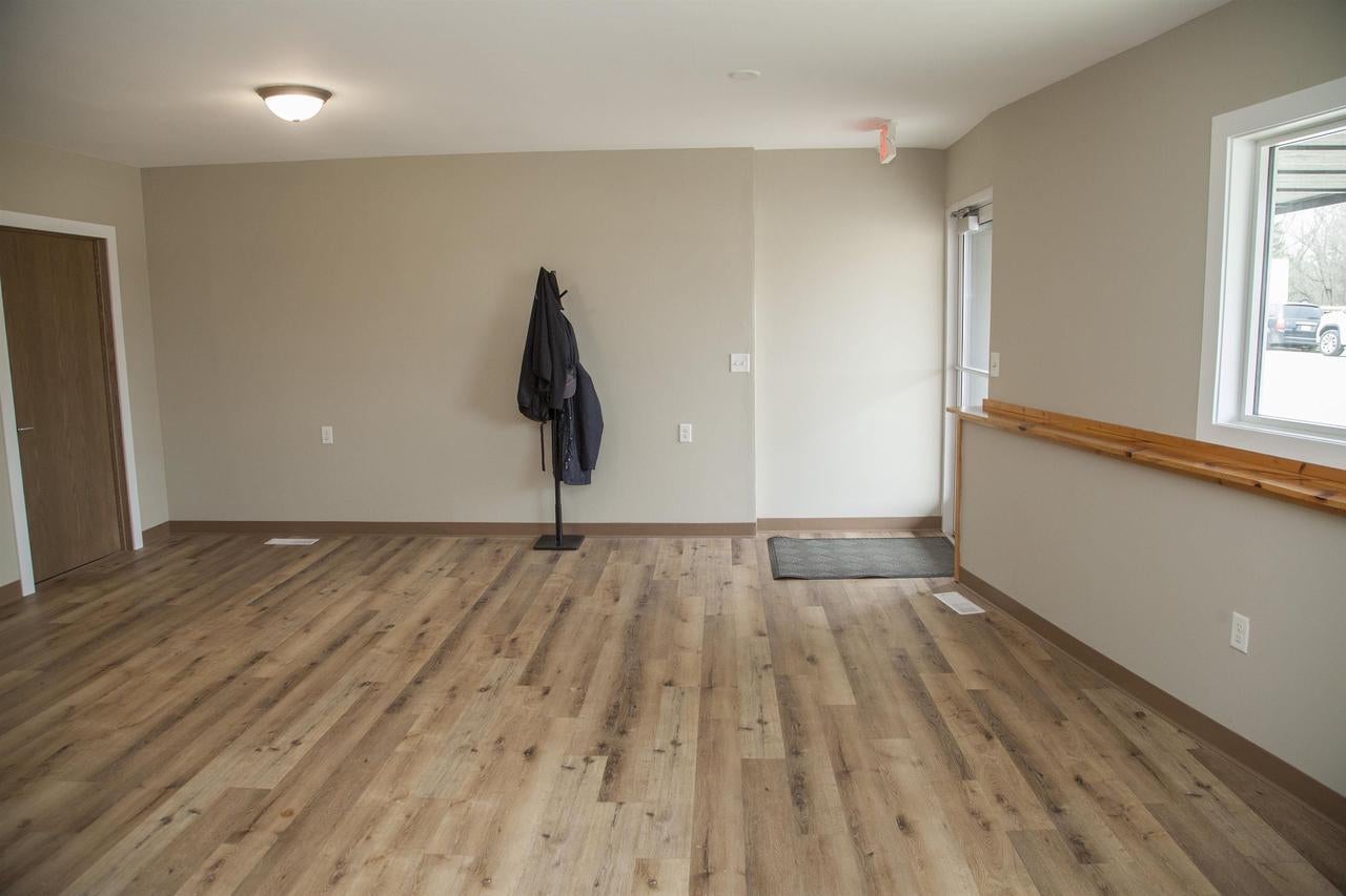 705 Main STREET, Ridgeway, WI 53582 — photo 3