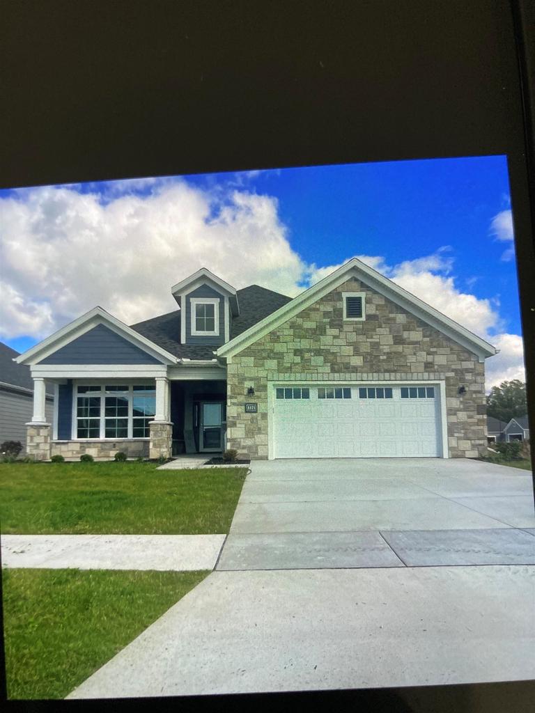 3371 Capella Lane — photo