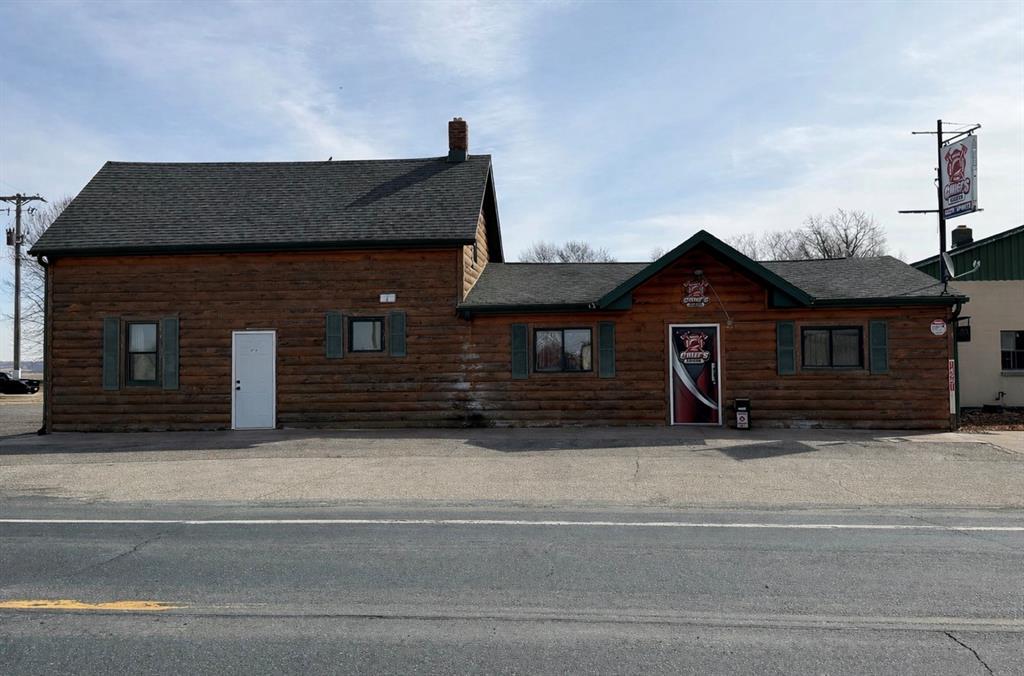 14951 State Highway 124 — photo