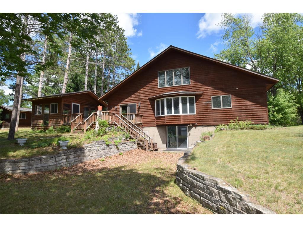 3434 Chenoweth Drive — photo