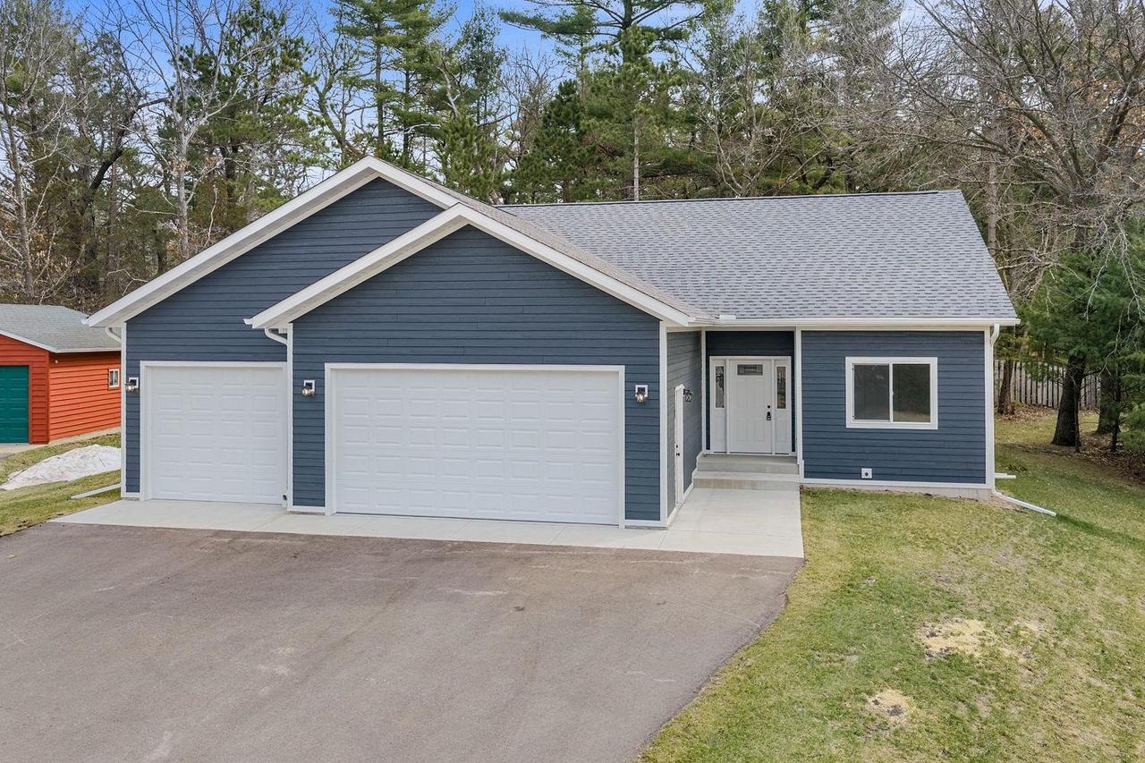 1118 Grand Pines Circle — photo