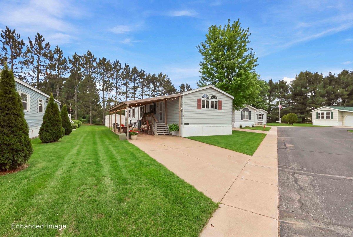 7740 South Park Road 320 — photo