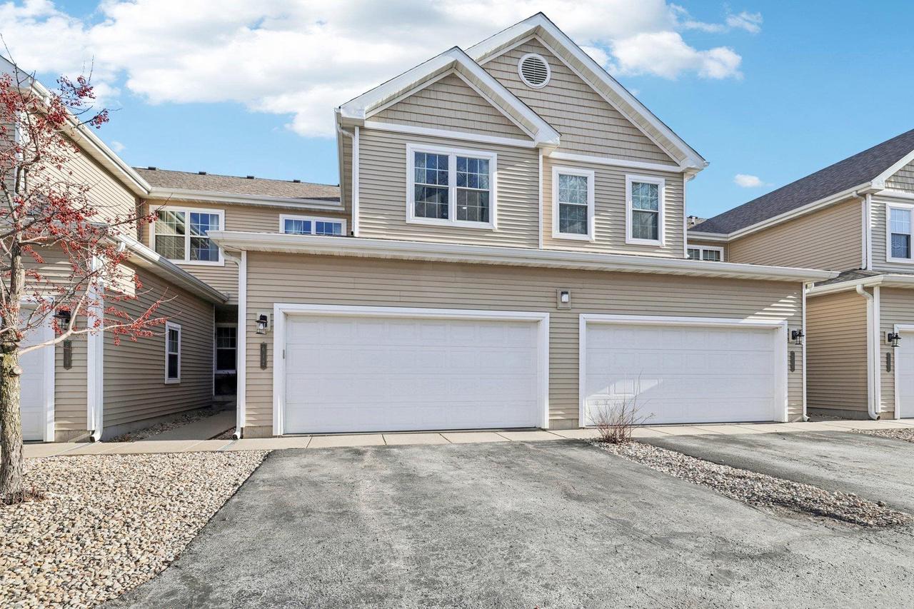 612 Bear Claw Way — photo