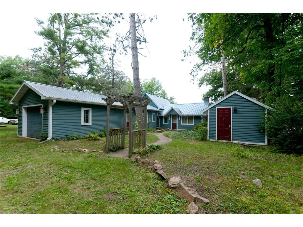 W15949 Bass Lake Road — photo