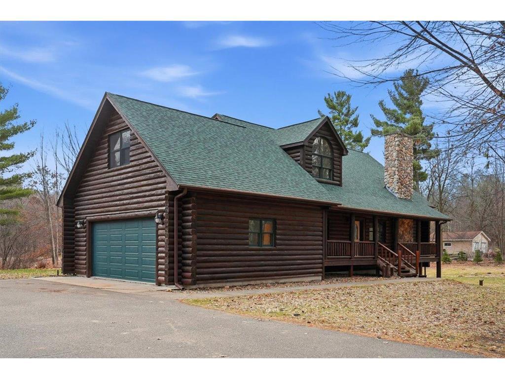 976 State Road 46 — photo