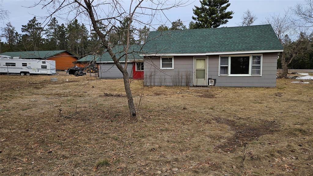 9803 State Highway 27 — photo