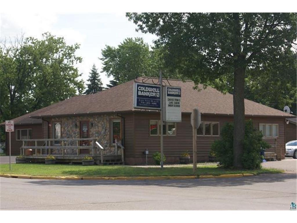 8025 US Highway 2 — photo