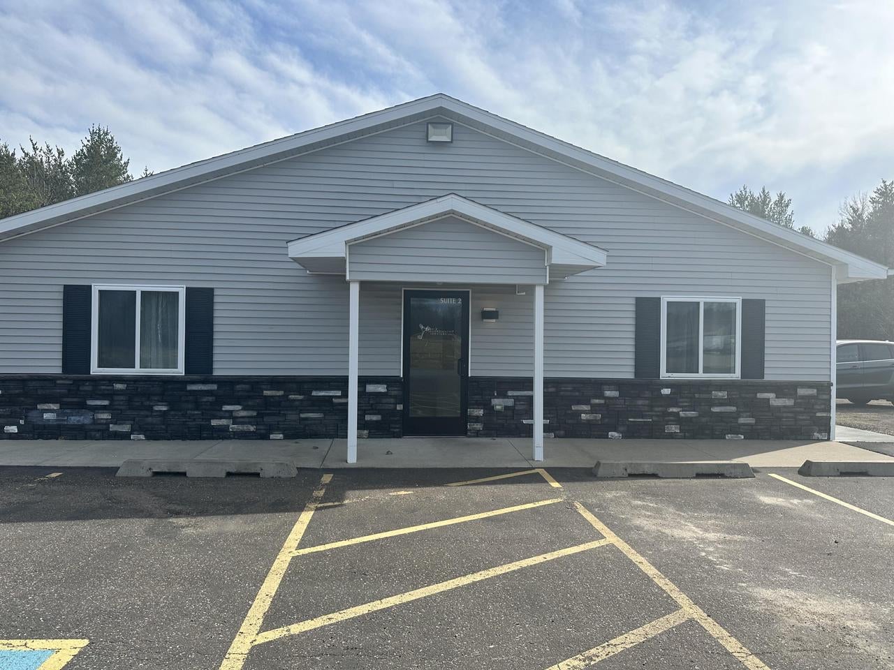 2275 Riley ROAD, Sparta, WI 54656 — photo 2