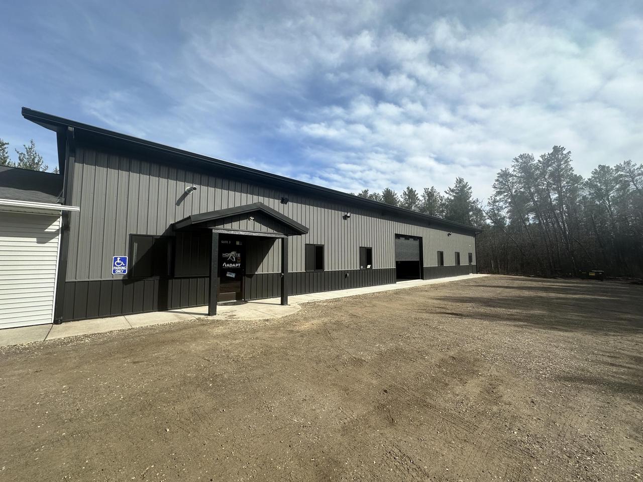2275 Riley ROAD, Sparta, WI 54656 — photo 3
