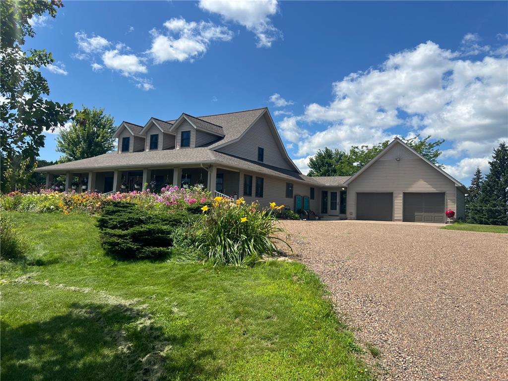23685 County Road H — photo