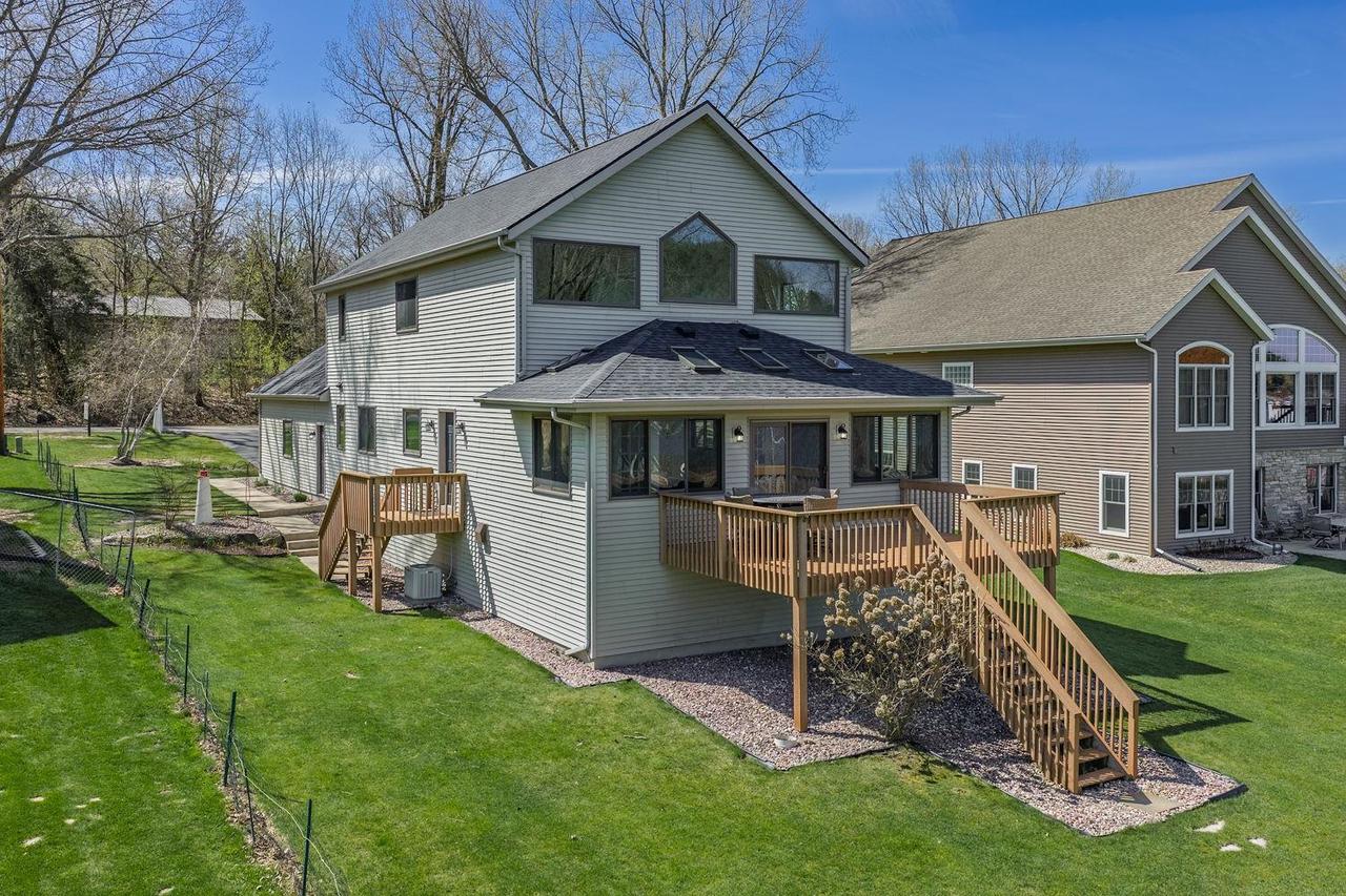 W11296 Red Cedar Drive — photo