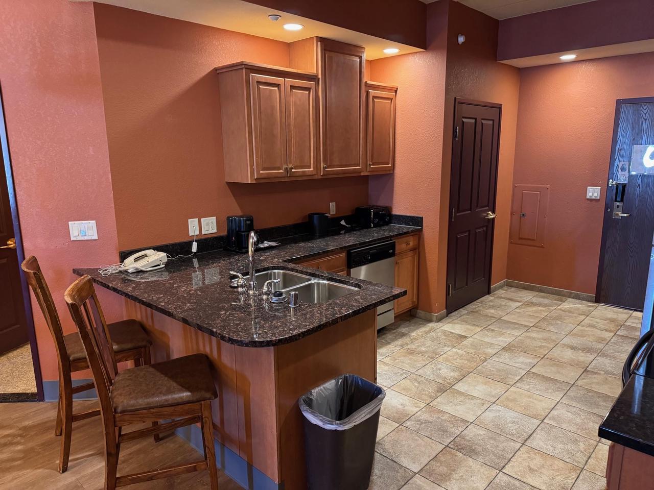 2411 River Road 2242 — photo