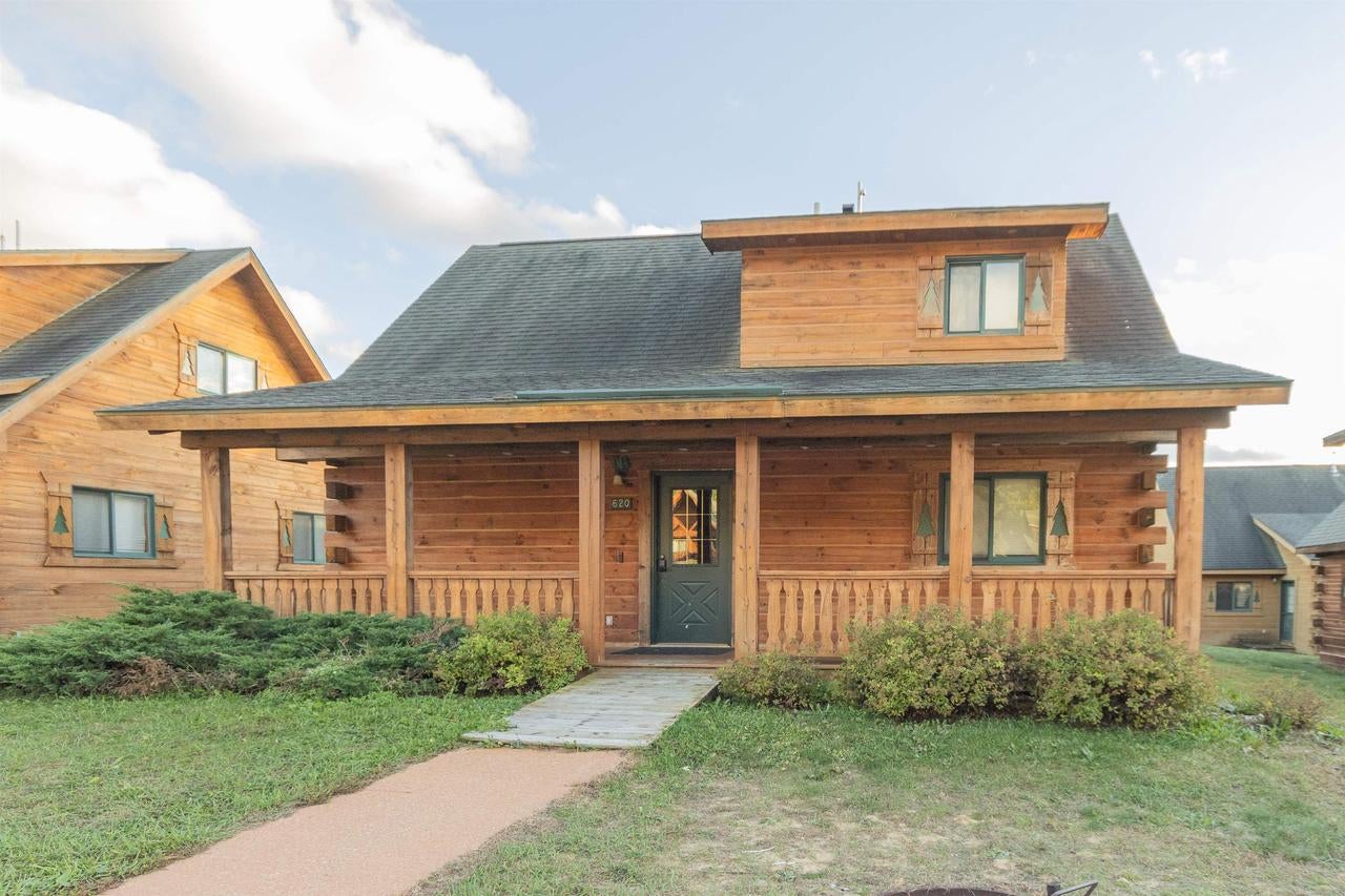 620 Sandy Beach Court — photo