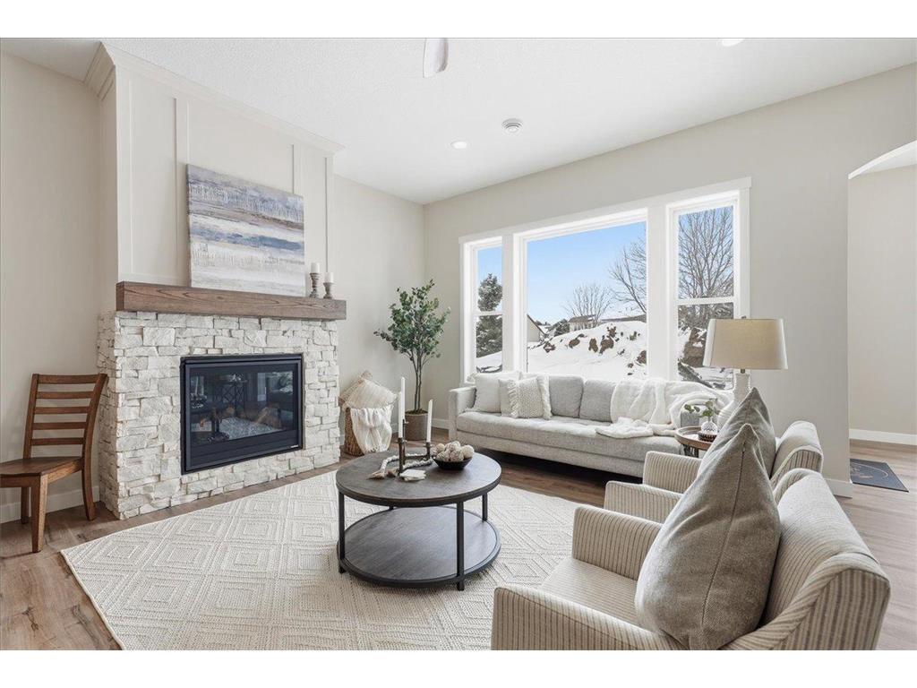 1995 Cattail Place #Villa 4 — photo