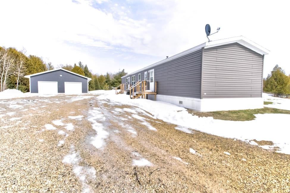 W3910 County Road 358 — photo