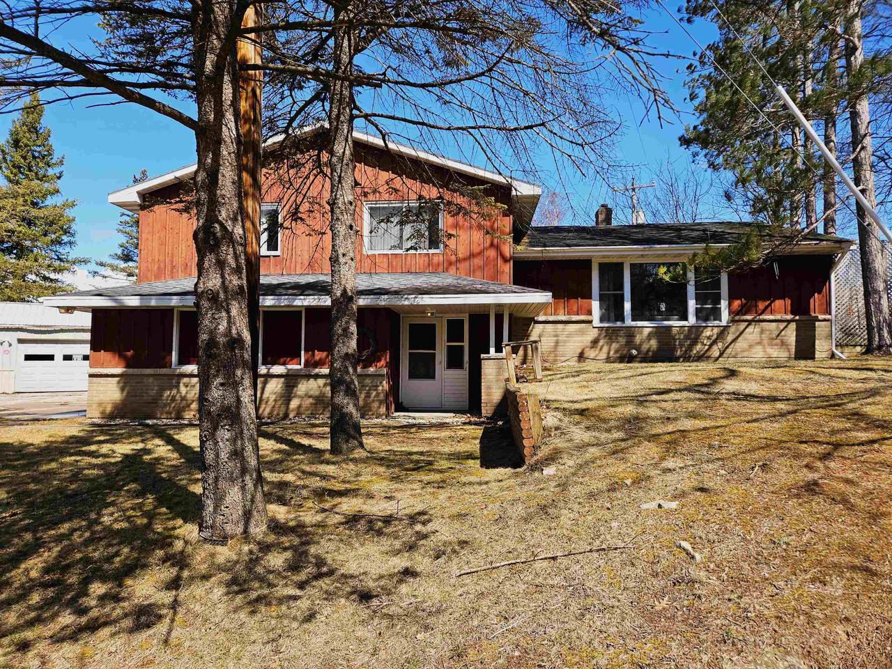 W142 STATE RD 54, Oneida, WI 54155 — photo 2