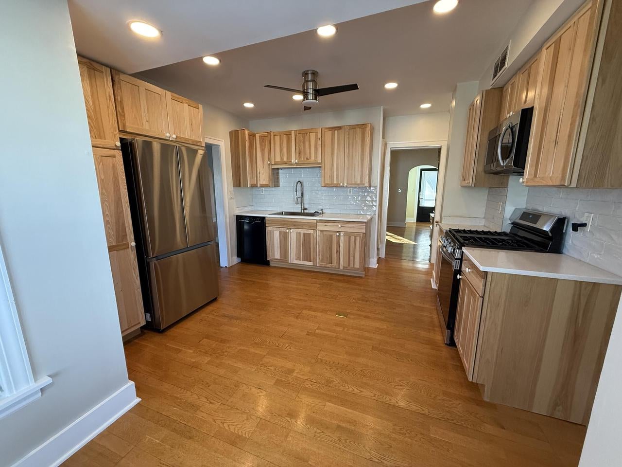 1133 Racine STREET, Delavan, WI 53115 — photo 3