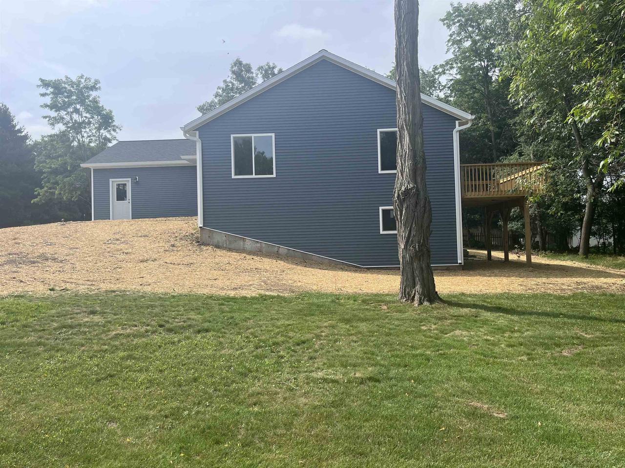 567 Ridge STREET, Reedsburg, WI 53959 — photo 3