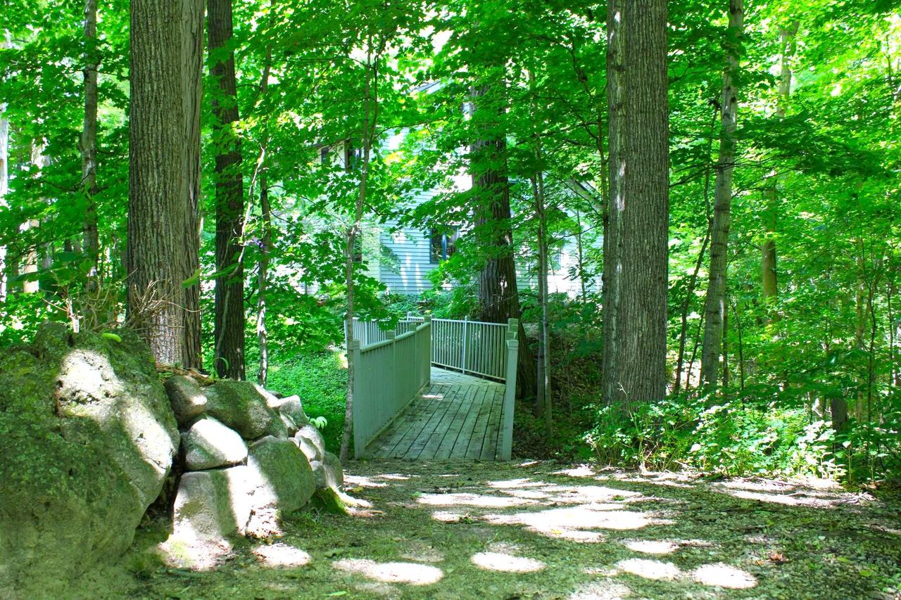 9561 Maple Tree ROAD, Kewaskum, WI 53040 — photo 2