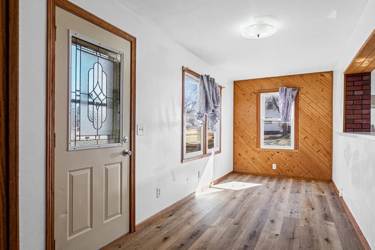 24073 Burrows ROAD, Independence, WI 54747 — photo 2