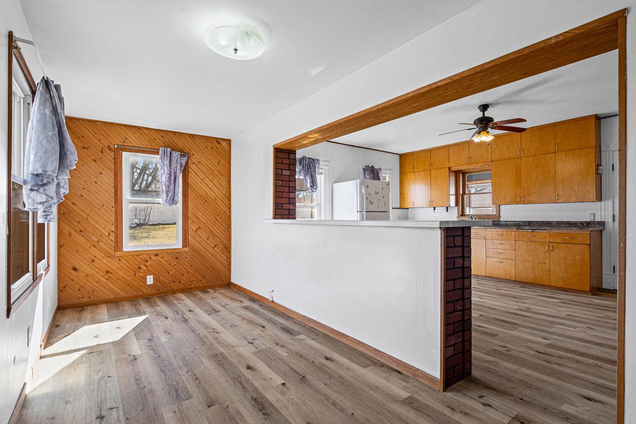 24073 Burrows ROAD, Independence, WI 54747 — photo 3
