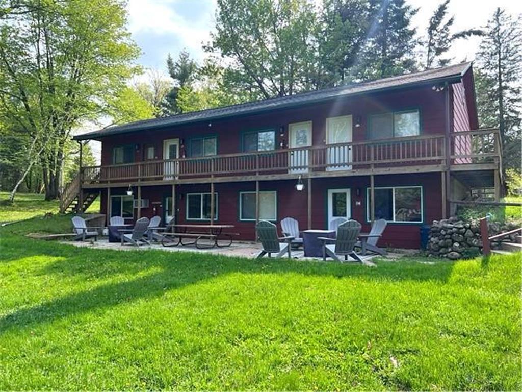 15326 W Birch Point Road 9, 10, 11, 12, 14 — photo