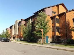 2504 River Road 7328 — photo